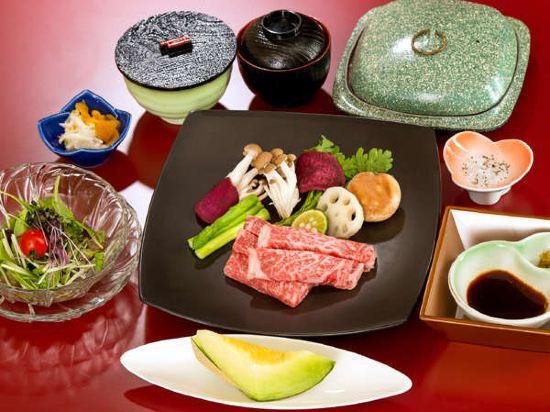 Mito Sannomaru Hotel エクステリア 写真