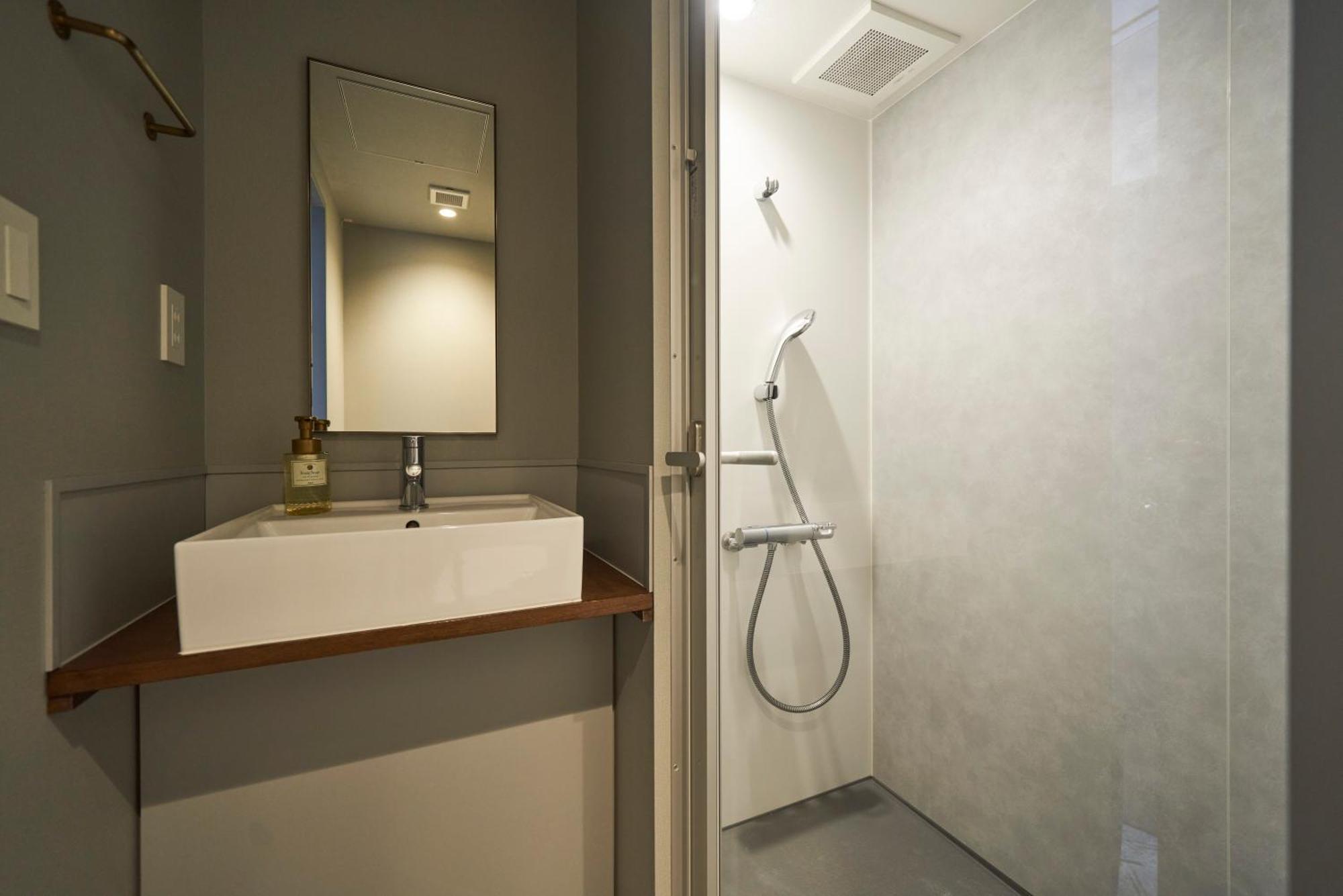 Mito Sannomaru Hotel エクステリア 写真