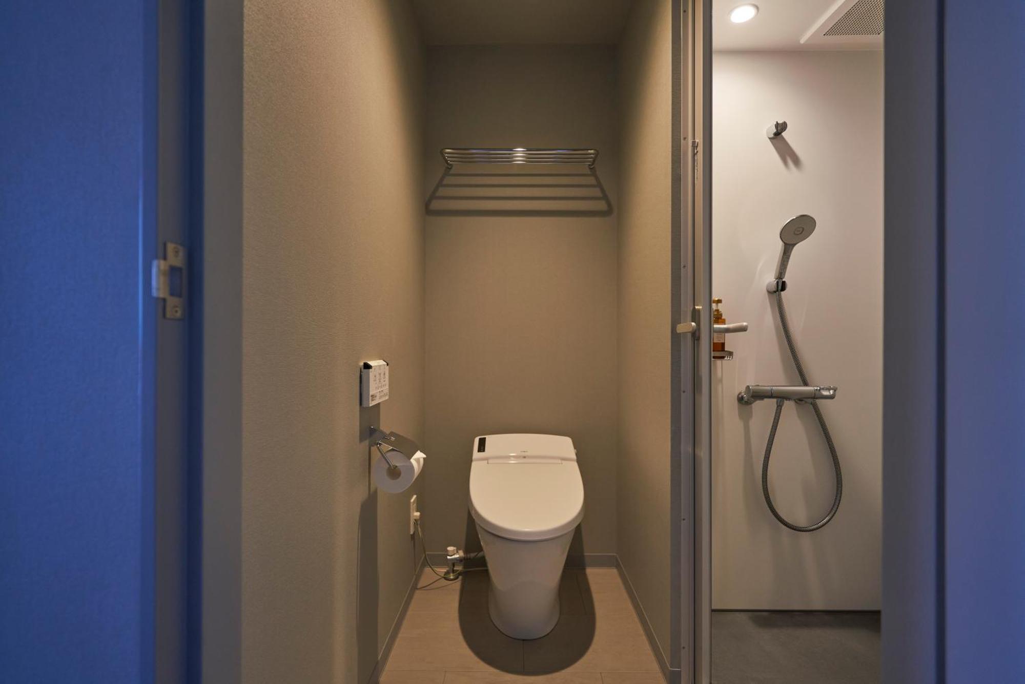 Mito Sannomaru Hotel エクステリア 写真